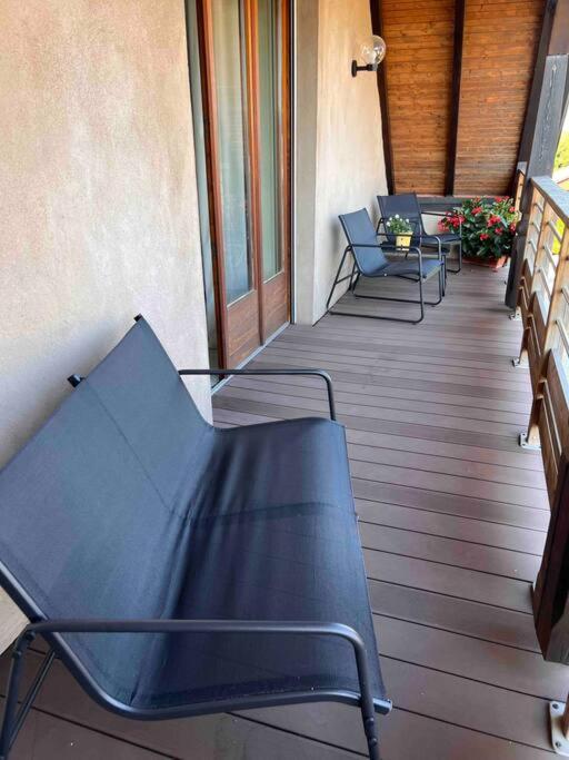 Appartement Stotzheim La Romaine Zewnętrze zdjęcie
